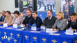 За 2022 год жители Челябинской области перевели телефонным мошенникам более миллиарда рублей