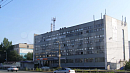«Ростелеком» продает офис на ЧМЗ в Челябинске за 100 млн рублей «Ростелеком» продает офис на ЧМЗ в Челябинске за 100 млн рублей