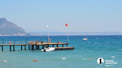 «От 100 тыс. рублей на человека»: туры из Челябинска на Новый год подорожали в три раза