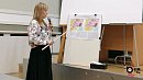 Жилье построят на месте старого профилактория возле озера Смолино в Челябинске Жилье построят на месте старого профилактория возле озера Смолино в Челябинске