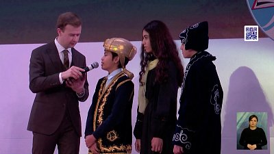 Игра челябинских школьников будет всероссийской