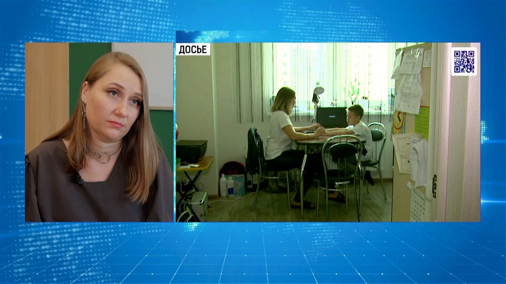 Почему родители лишают детей гаджетов?