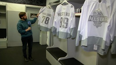 Обзор спортивных событий от 08.12.2022