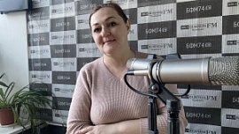 Центр «Мой бизнес» помогает предпринимателям выйти на новый уровень с помощью программы «Готовый продукт» Центр «Мой бизнес» помогает предпринимателям выйти на новый уровень с помощью программы «Готовый продукт»