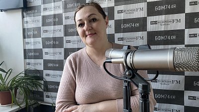 Центр «Мой бизнес» помогает предпринимателям выйти на новый уровень с помощью программы «Готовый продукт»