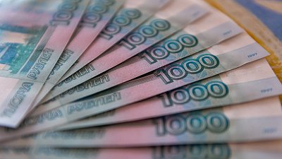 Число коррупционных преступлений в Челябинской области выросло на треть Число коррупционных преступлений в Челябинской области выросло на треть