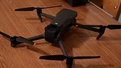 Фонд 2020 передал военным танковой дивизии в Чебаркуле экипировку и медсредства