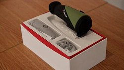 Фонд 2020 передал военным танковой дивизии в Чебаркуле экипировку и медсредства