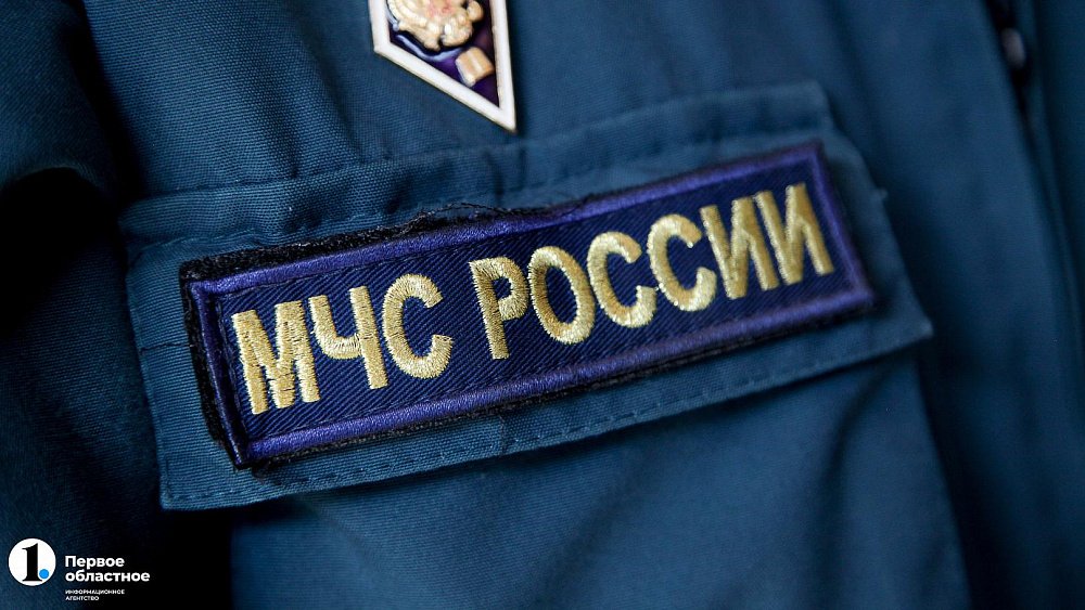 62‑летний мужчина погиб на пожаре в пятиэтажке в Магнитогорске