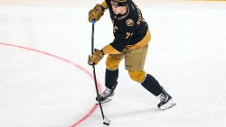 Команда дивизиона Боброва одержала победу в Матче звезд КХЛ — 2022 в Челябинске