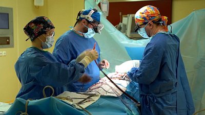 О здоровье 10.12.2022