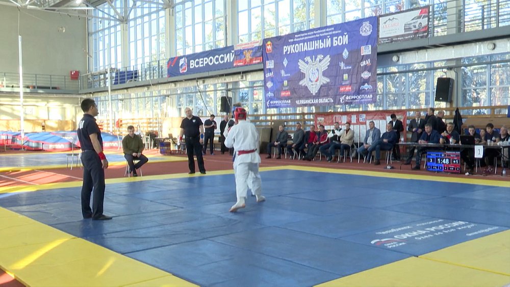 Весь спорт от 10.12.2022