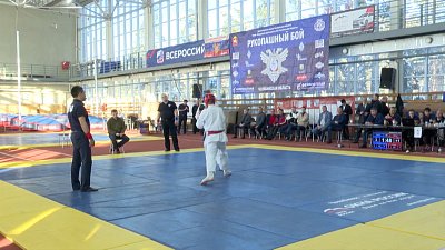 Весь спорт от 10.12.2022