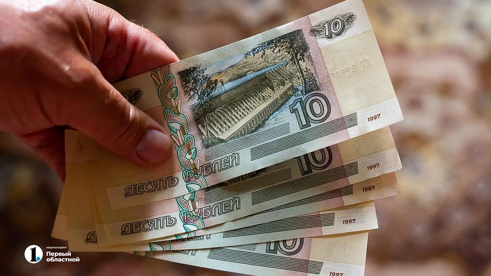 В России купюры номиналом 5 и 10 рублей могут вернуть в обращение в 2023 году