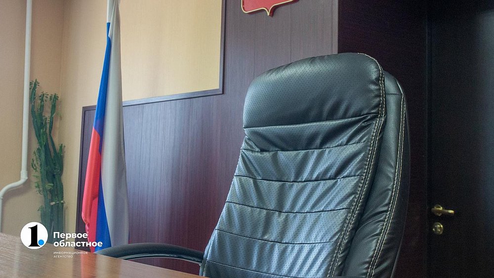 В Магнитогорске сотрудника салона связи осудили за слив личных сведений абонента