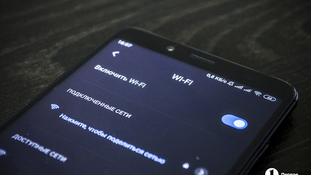 В Челябинской области в стартовом режиме запустили новый сервис «Дом. Госуслуги»