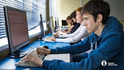 Назван размер компенсации платы за обучение для семей мобилизованных