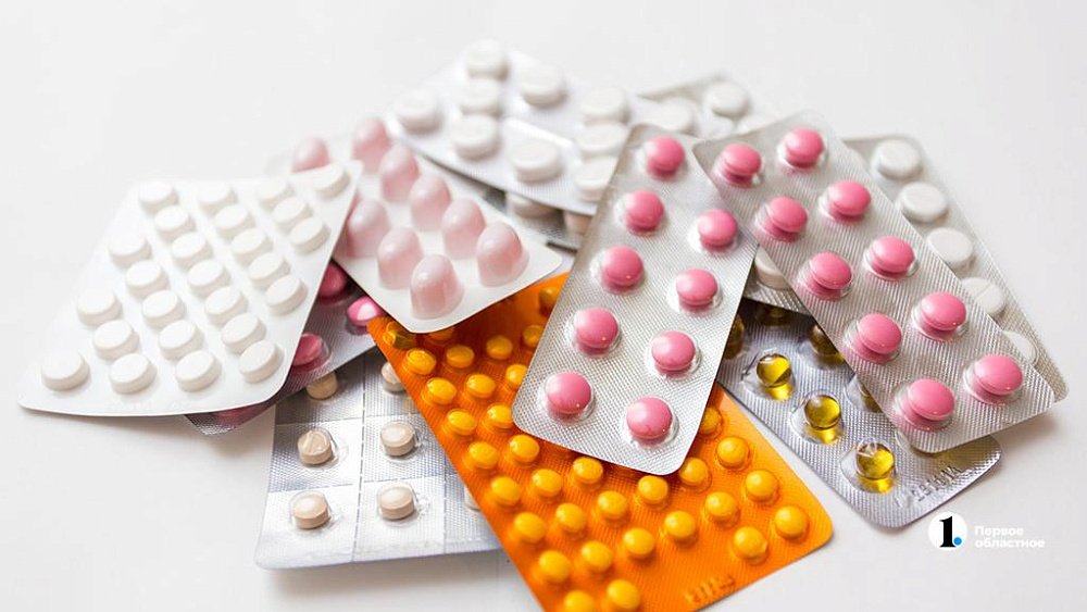 В Челябинске десятилетний мальчик умер в такси по дороге в больницу