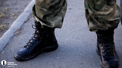 Доктора и кандидаты наук получили бронь от мобилизации