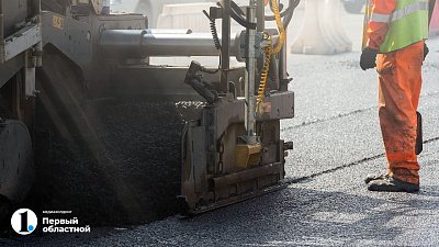 В Челябинске расширят улицу Линейную до микрорайона Чурилово