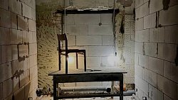 В челябинском кластере Svoboda 2 открывается музыкальный бар