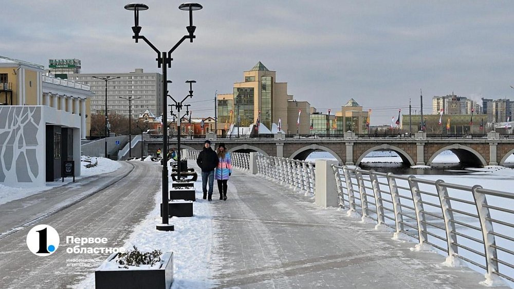 В Челябинской области за год решили более 175 тысяч проблем южноуральцев после обращений в соцсети