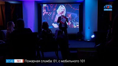 День рождения утреннего шоу в сюжете «9 лет шоу #СУТРАПОРАДИО»