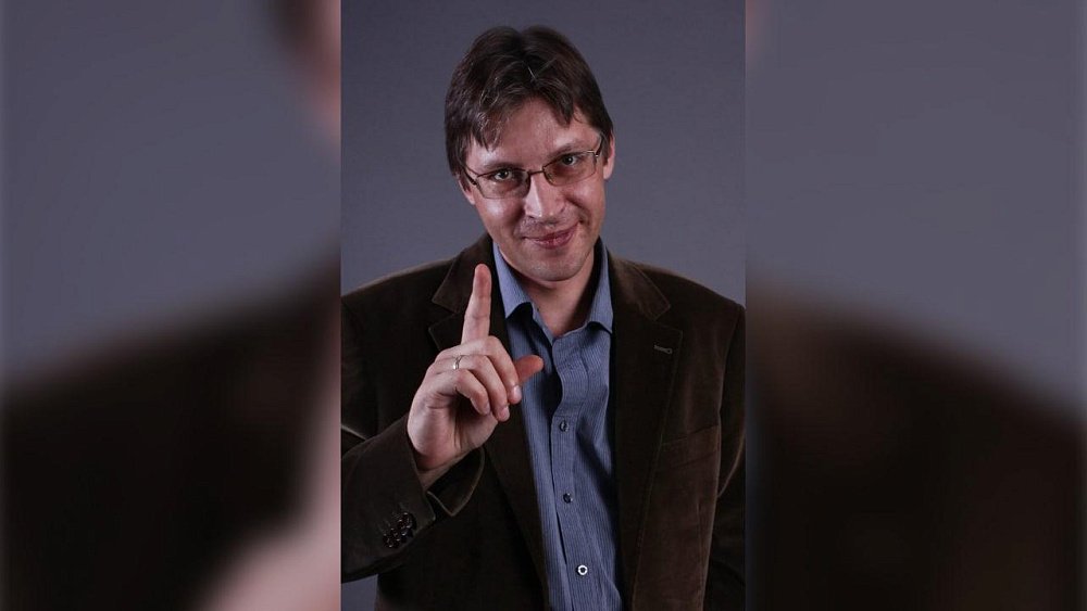 «Алексей Текслер ответил на главные вопросы граждан о государственной политике» — политолог Андрей Лавров