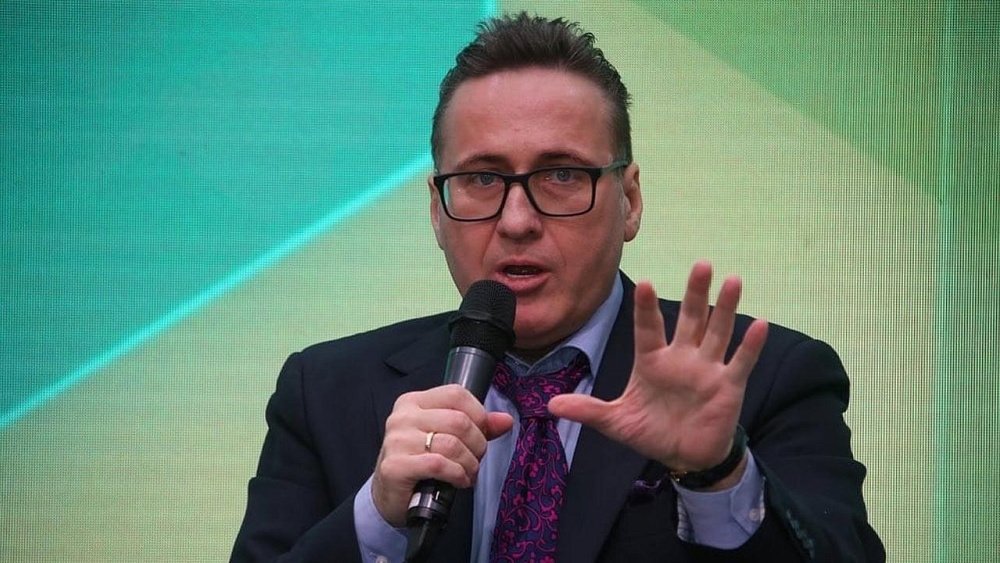 Московский политолог спрогнозировал поддержку Алексея Текслера на выборах