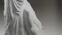 Челябинскому скульптору Вардкесу Авакяну исполнился 91 год