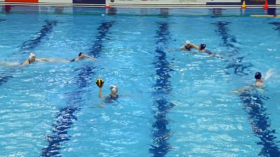 Обзор спортивных событий от 14.12.2022