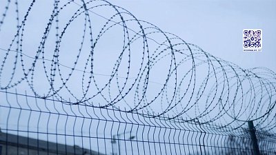 Осудили подростка за смерть товарища