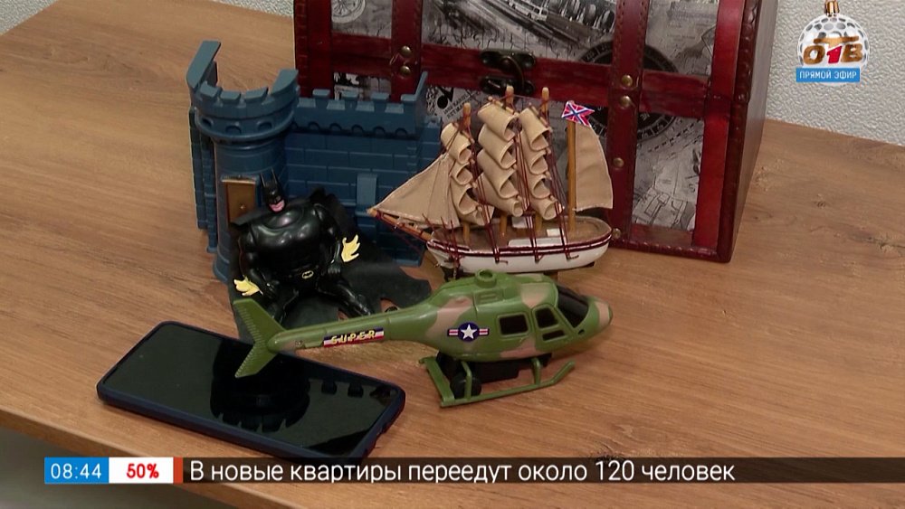 Как любить своего ребёнка? в рубрике «Психологика»