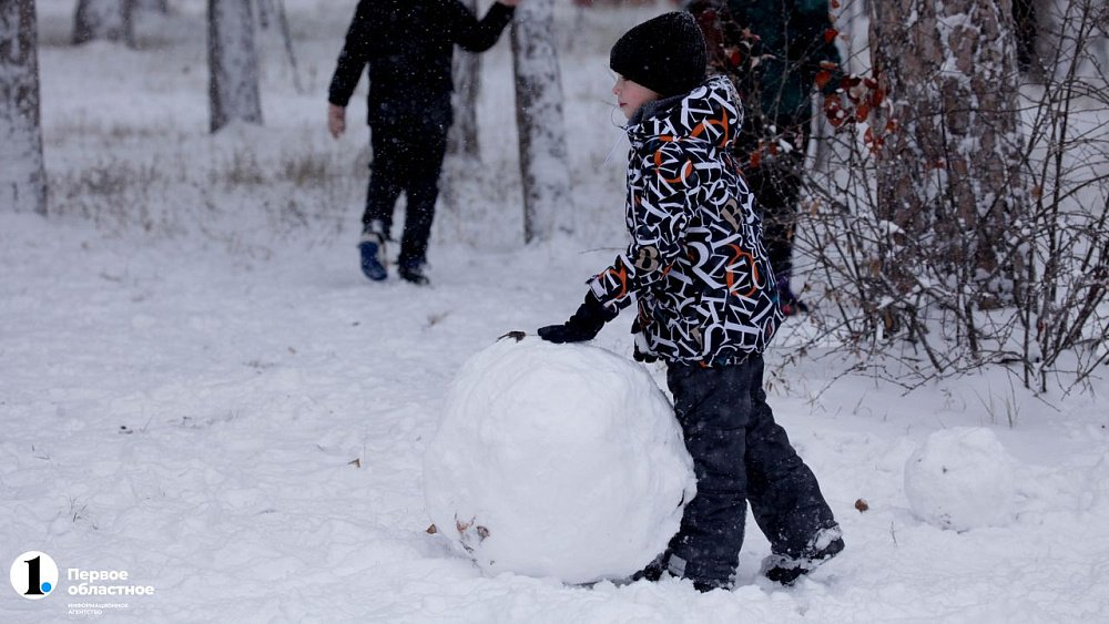 Заявления на единое пособие россияне смогут подать с 28 декабря