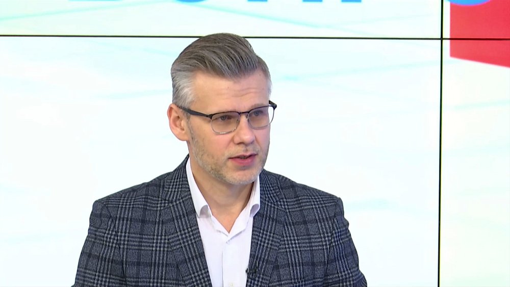 Есть вопрос от 15.12.2022