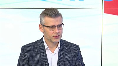 Есть вопрос от 15.12.2022