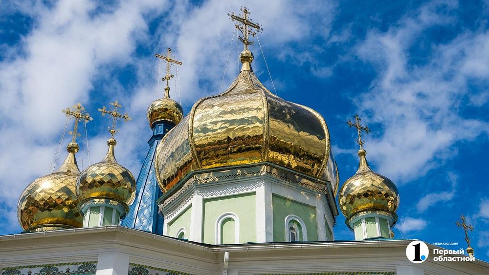 День Николая Чудотворца отмечают православные 19 декабря