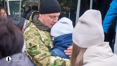 В Челябинске лжеюристы разводят на деньги семьи мобилизованных