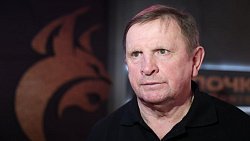 Ватерпольный клуб «Динамо‑Уралочка» представил новый фирменный стиль команды