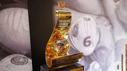 Ватерпольный клуб «Динамо‑Уралочка» представил новый фирменный стиль команды