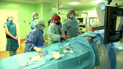 О здоровье 17.12.2022