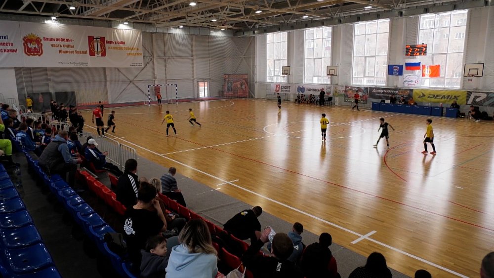 Весь спорт от 17.12.2022