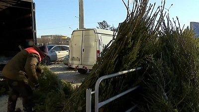 Время новостей. Итоги от 17.12.2022