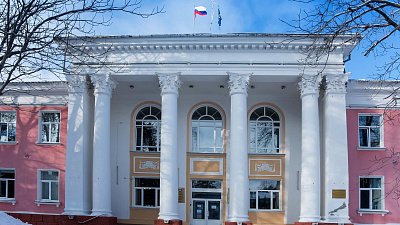 «Фортум» в третий раз пытается обанкротить теплоснабжающий МУП в Озерске