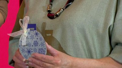 В Челябинской области стартовала акция «Елка желаний»