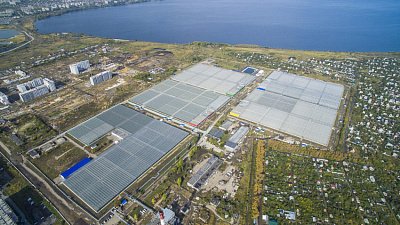 Агрокомплекс «Чурилово» оштрафовали на 240 тыс. рублей за нарушения трудового законодательства