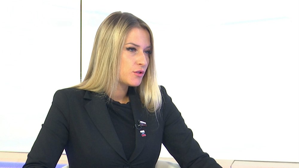 Есть вопрос от 19.12.2022