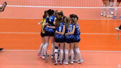 Обзор спортивных событий от 19.12.2022