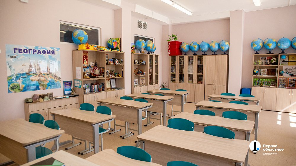 В Челябинской области 18 школ полностью закрыли на карантин по ОРВИ и гриппу