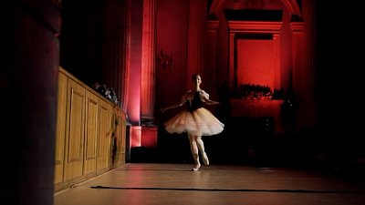 Управление культуры администрации Челябинска подвело итоги 2022 года